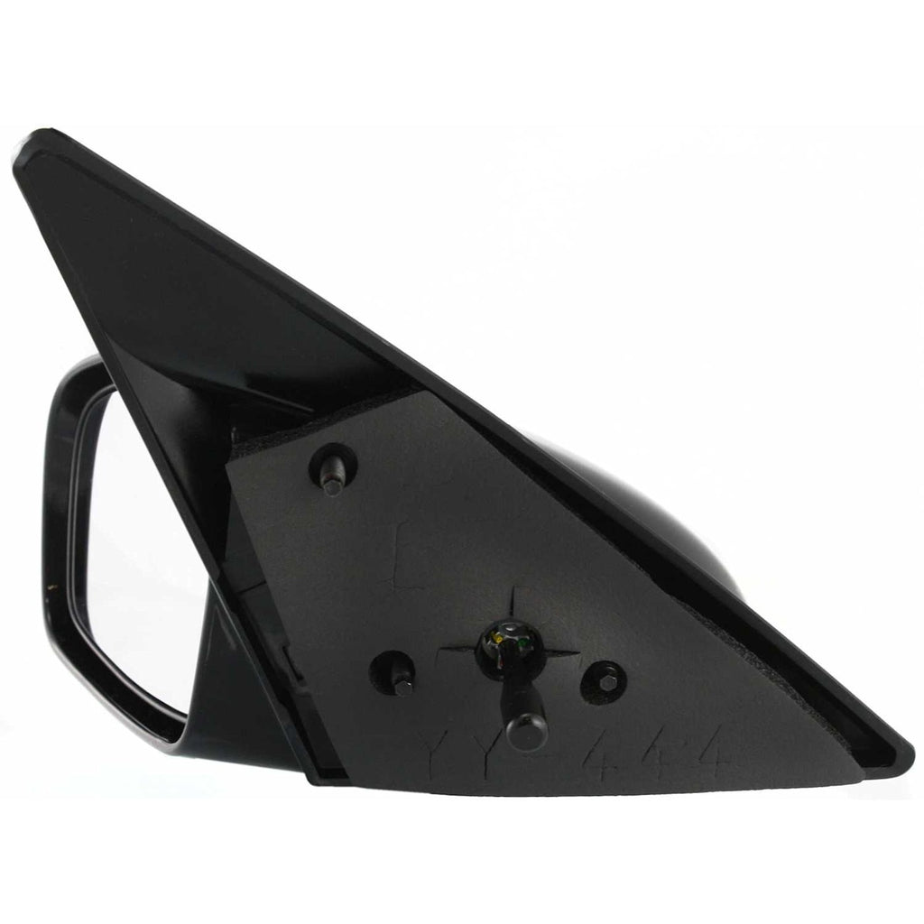 Manual Mirror for Mitsubishi Eclipse (2000–2005) Paintable OE Replacement