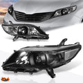 LED Third Brake Light for Scion tC (2005–2010)