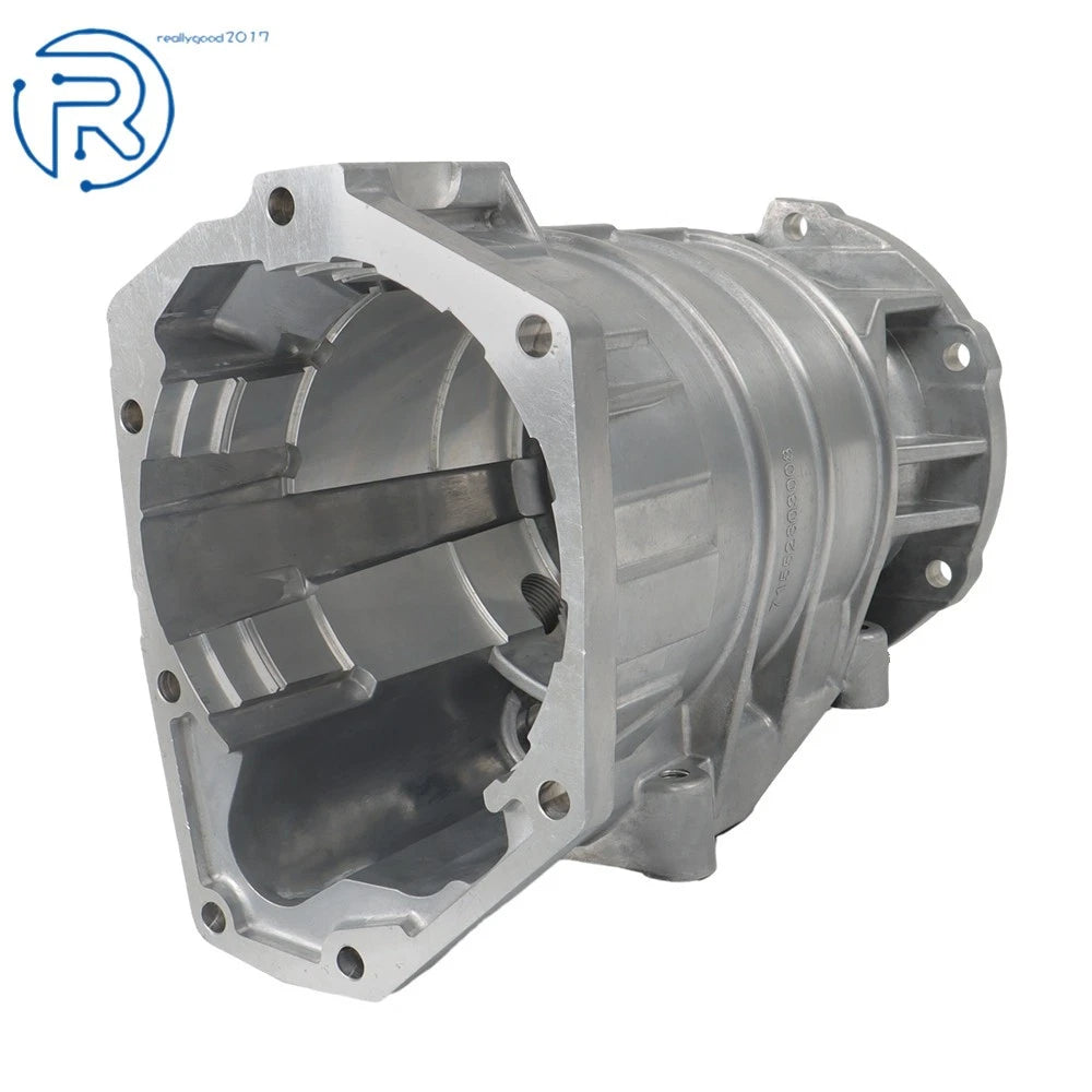 Overdrive Extension Housing for Dodge Ram 2500 3500 (2003-2008)