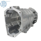 Overdrive Extension Housing for Dodge Ram 2500 3500 (2003-2008)