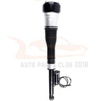 2X Rear Air Suspension Struts for Mercedes W221 S-Class (2007-2013)