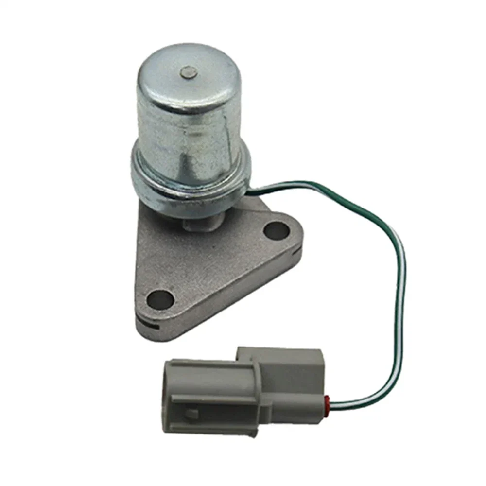 Engine Variable Timing Solenoid for Honda Civic (1992-1995, 1999-2000)