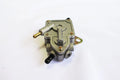 Fuel Pump for Polaris Youth RZR 170 (2009–2013) 0454953 0454395