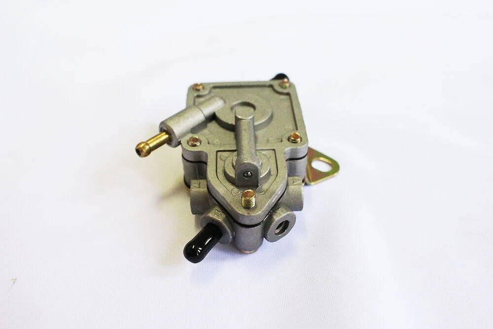 Fuel Pump for Polaris Youth RZR 170 (2009–2013) 0454953 0454395