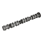 Camshaft for Jeep Wrangler/Gladiator 3.6L V6 (2018-2024)