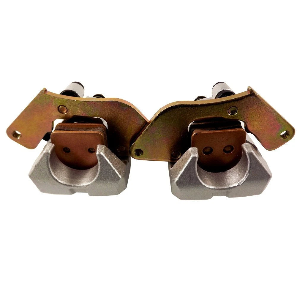 Front Brake Caliper for Honda Foreman 500 TRX500 Rancher 420 (2007–2015)