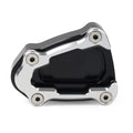 Kickstand Foot Side Stand Extension Pad for HONDA Rebel CMX1100 (2021-2022)