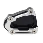 Kickstand Foot Side Stand Extension Pad for HONDA Rebel CMX1100 (2021-2022)