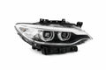 Right Headlight Assembly for BMW 228i, M235i, 230i, M2 (2014–2021) 63117388938