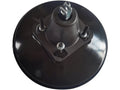 Brake Booster for Mazda 3 Sport (2009–2010, 2012) WJ442VR