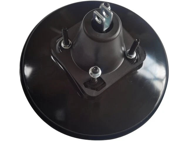 Brake Booster for Mazda 3 Sport (2009–2010, 2012) WJ442VR