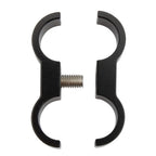 Hose Separator Clamp for Harley GM 883 FAT Boy 1200