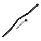 Adjustable Track Bar Rod for Jeep Wrangler JK (2007–2018) 0-6" Lift