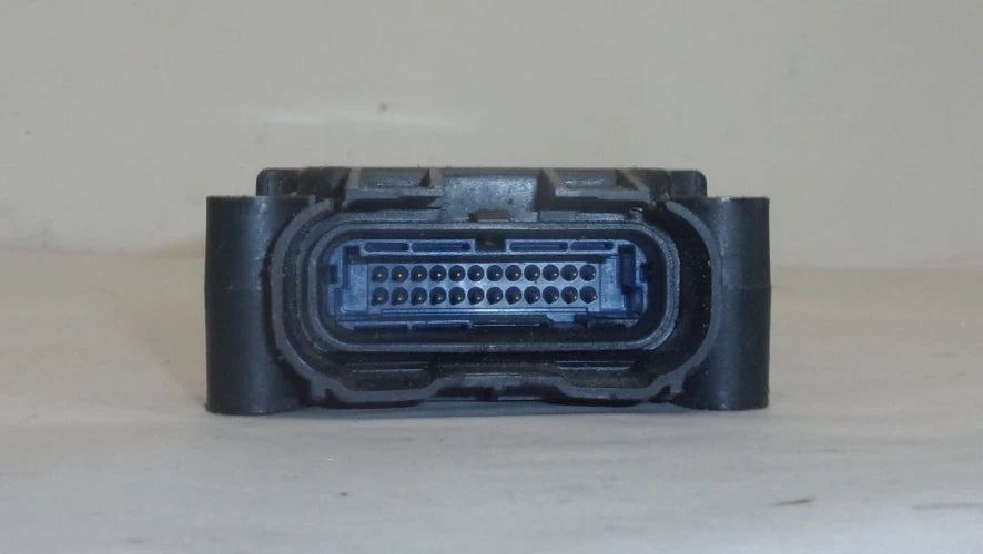 ECU for Mercury 30-40HP 1998 4 Stroke (Part No. 856178)