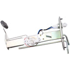 Electric Fuel Pump for Suzuki XL-7 (2004–2006)