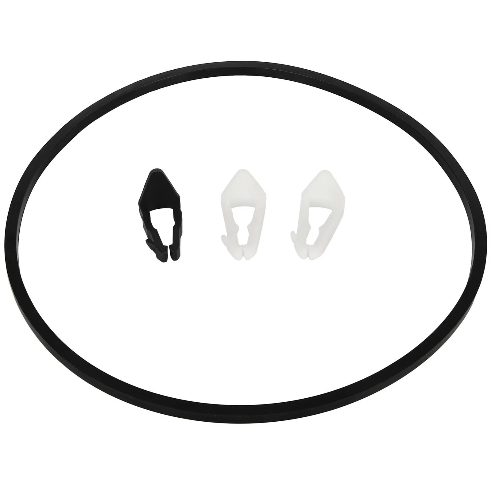 Electrical Fuel Pump Module PFS432 for Ford Ranger Mazda B4000 (2000)