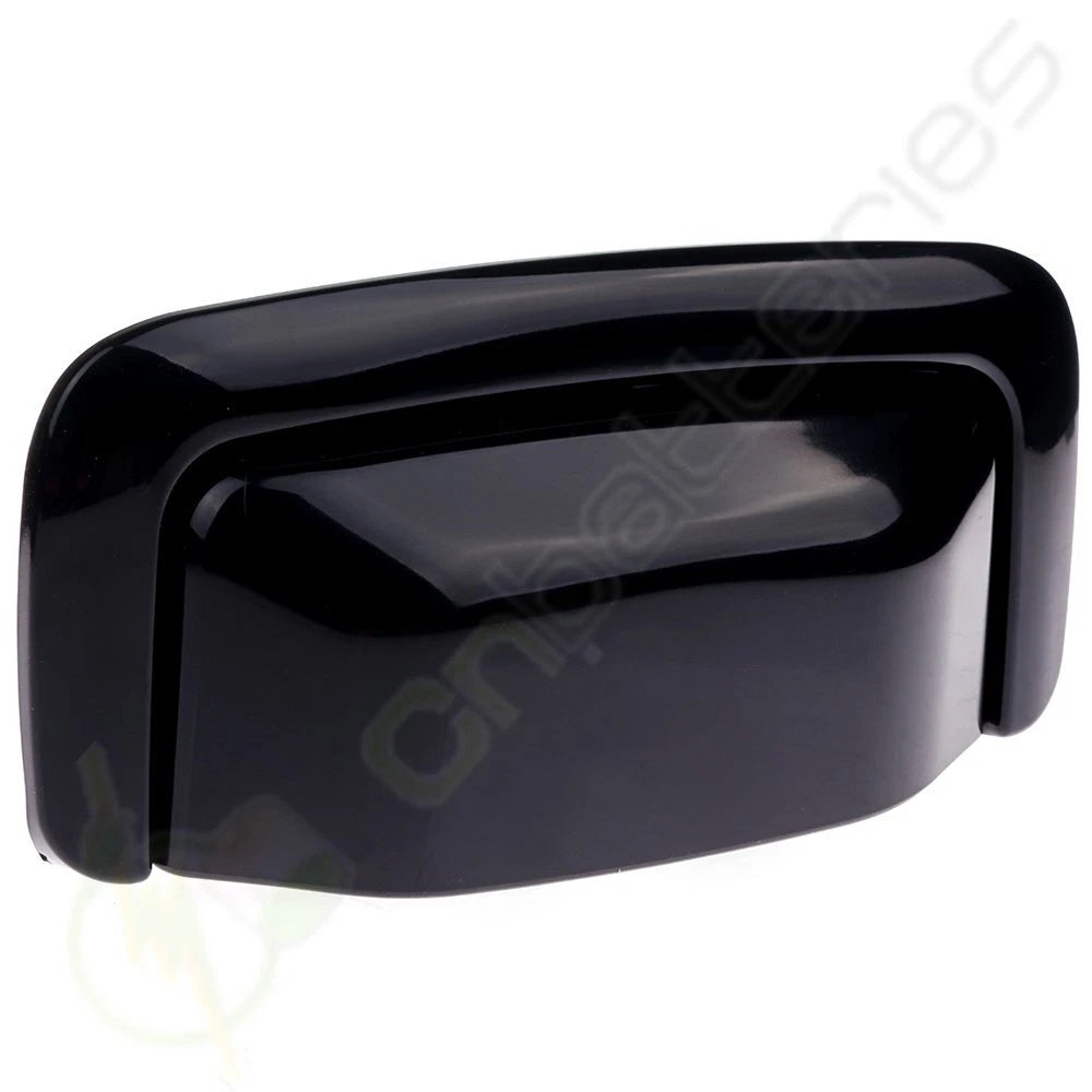 Liftgate Rear Hatch Handle for Chevrolet Suburban Yukon Tahoe (2000–2006)