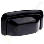 Liftgate Rear Hatch Handle for Chevrolet Suburban Yukon Tahoe (2000–2006)