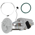 Electric Fuel Pump w/ Sending Unit for BMW X6 3.0L (2008–2010) 16117207599 F4971A