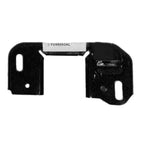 Replacement Steel Front Driver Side Bumper Mounting Bracket for Toyota (2005–2015)