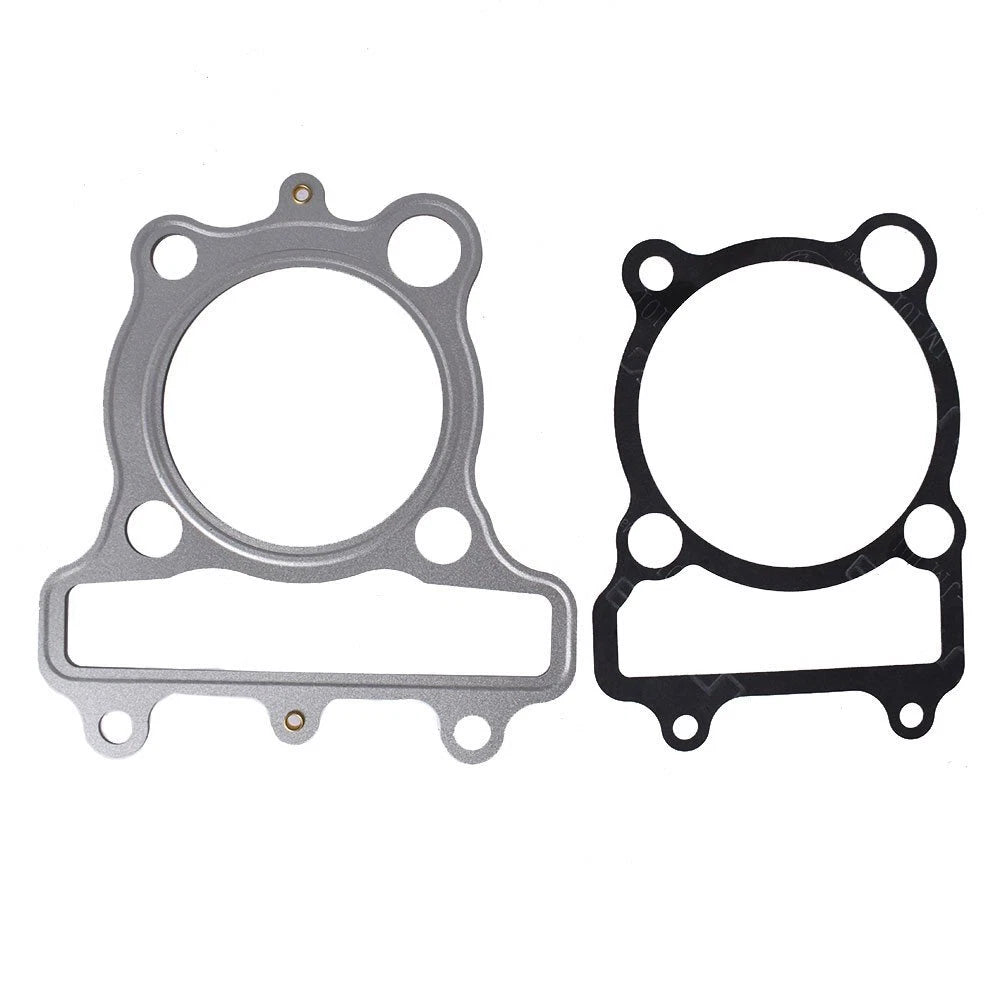 Top End Kit for Yamaha Timberwolf 250 YFM250 (1989–2000)
