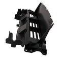 Active Radiator Grille for Honda CR-V (2020–2022) 71300TLAA51, Black