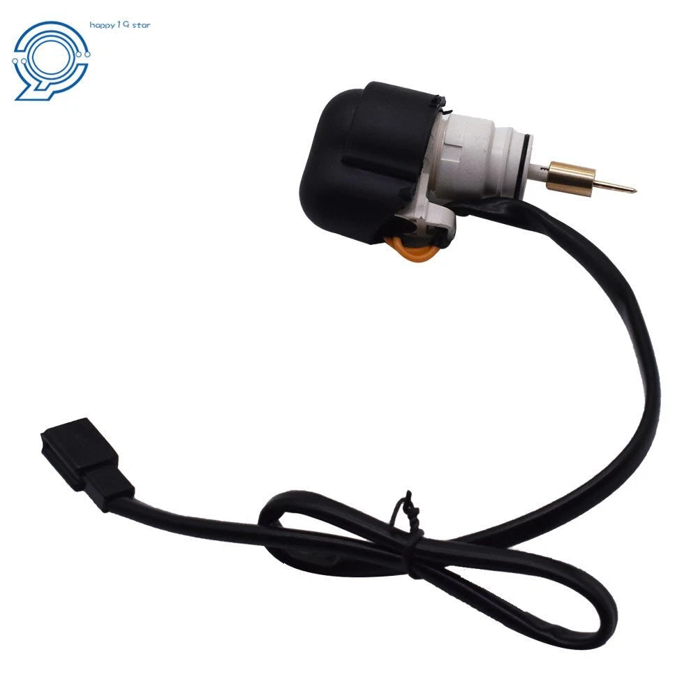 Electric Choke Assembly for Arctic Cat Prowler (2007-2018)
