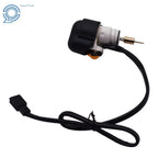 Electric Choke Assembly for Arctic Cat Prowler (2007-2018)
