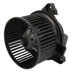 Heater HVAC Blower Motor with Fan Cage for Dodge Dakota (2005–2010) 700198