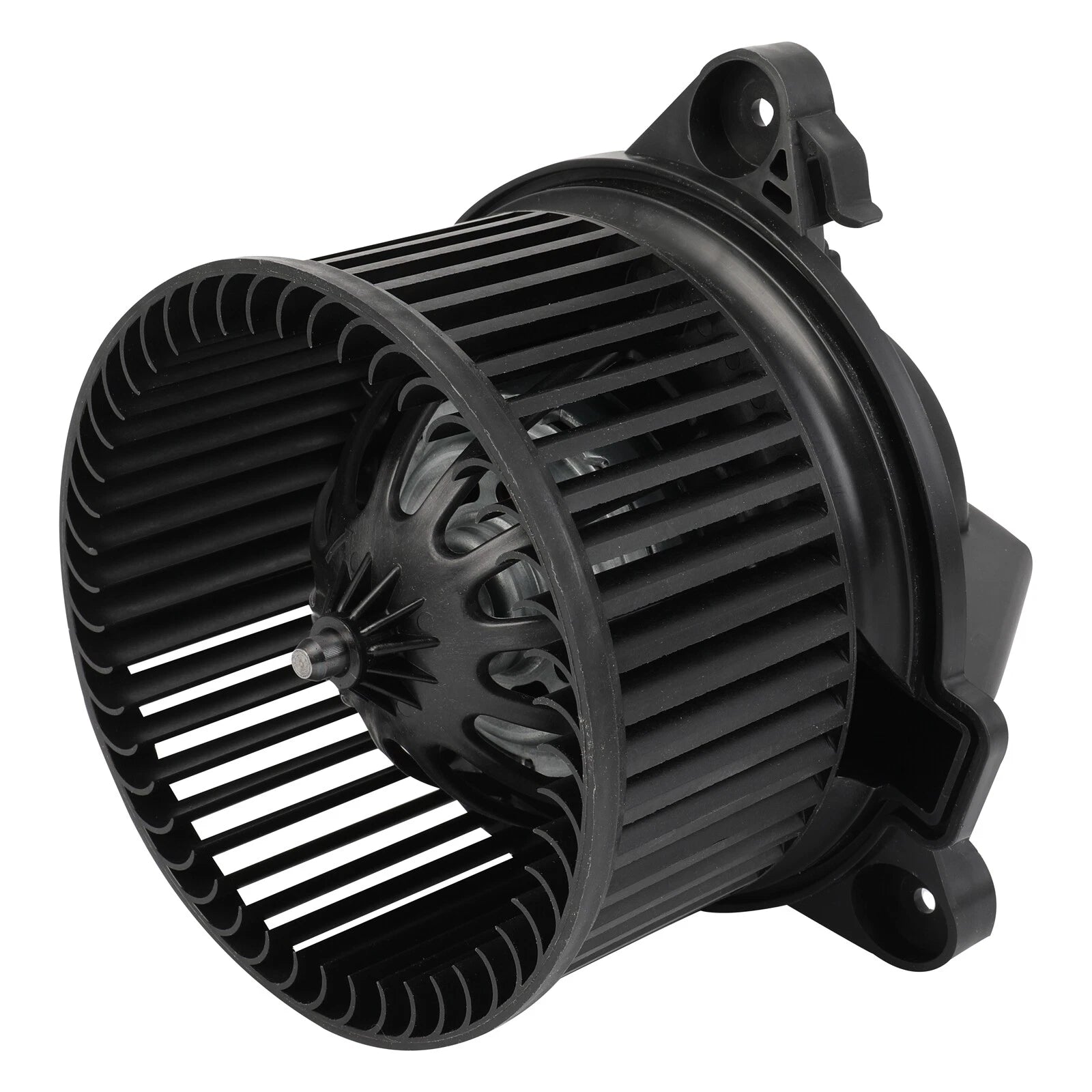 Heater HVAC Blower Motor with Fan Cage for Dodge Dakota (2005–2010) 700198