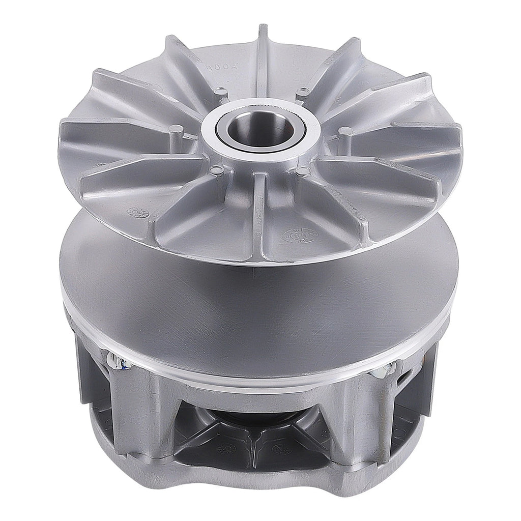 Complete Drive Clutch for Polaris Ranger 500 (2017–2022)