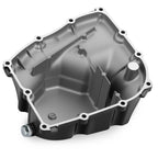 Oil Strainer Cover for Yamaha MT-07 YZF-R7 (2021–2024) / 1WS-13400-10-00