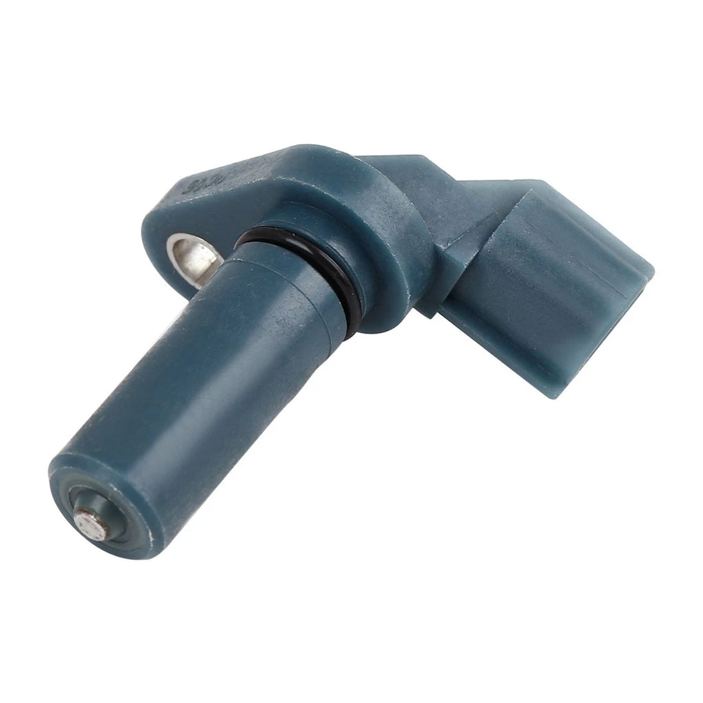 Vehicle Speed Sensor 91176014 91176037 for Chevrolet Tracker (1999–2004)
