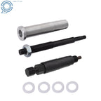 Spark Plug Remover Tool for Ford Triton 5.4L (2004-2010)