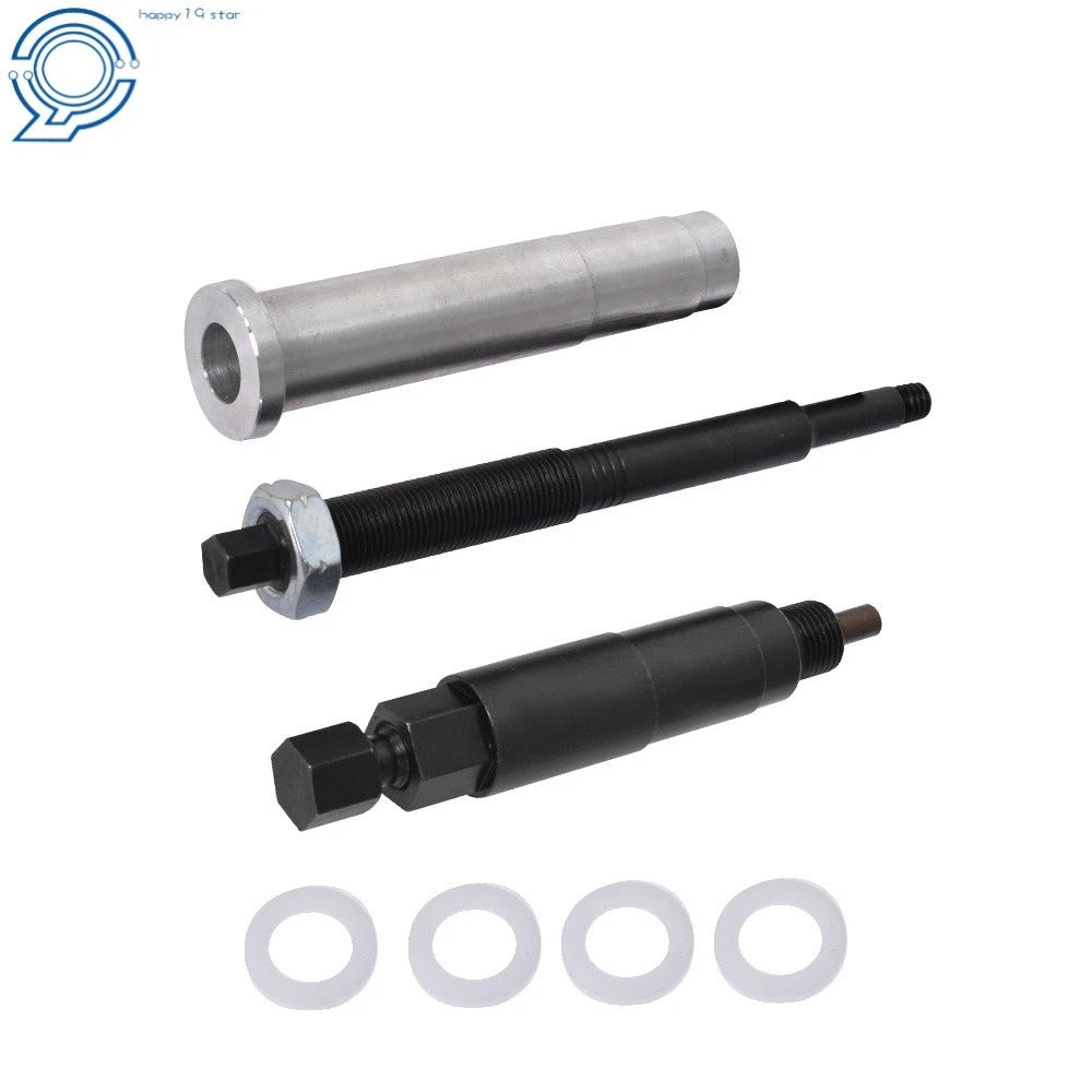 Spark Plug Remover Tool for Ford Triton 5.4L (2004-2010)