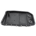 Automatic Transmission Oil Pan & Filter Kit for BMW E90 E60, Jaguar Land Rover