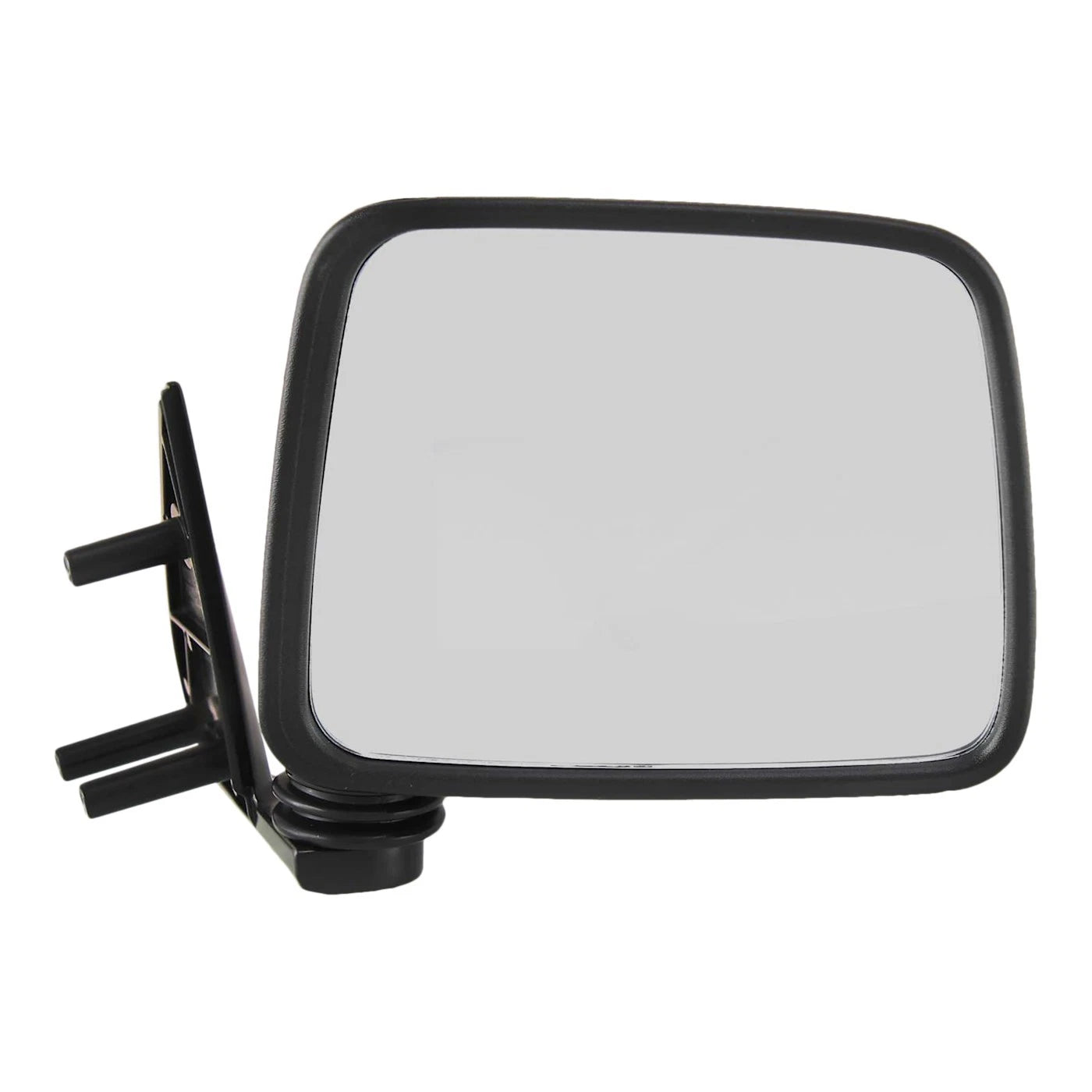 Manual Side View Mirror for Nissan Pathfinder D21 (1995–1999)