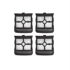 8X Roller Brush Filter for Narwal Island F1 S1Max