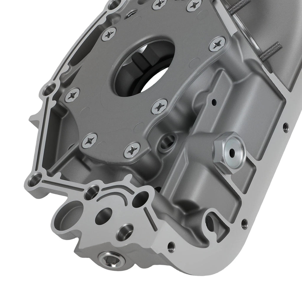 Aluminum Oil Pump for Toyota 4Runner (1996–2002)