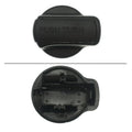 Steering Lock Knob Cap for Honda Accord Odyssey (2009-2013)