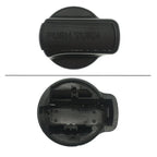 Steering Lock Knob Cap for Honda Accord Odyssey (2009-2013)