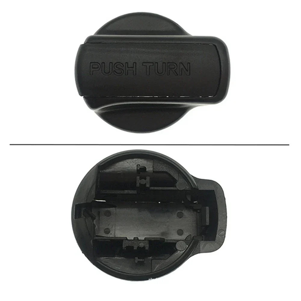 Steering Lock Knob Cap for Honda Accord Odyssey (2009-2013)