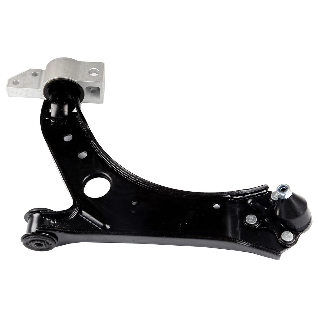 2X Lower Control Arms for Volkswagen Jetta (2005-2015)