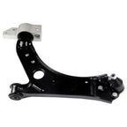 2X Lower Control Arms for Volkswagen Jetta (2005-2015)