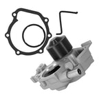 Coolant Water Pump for Subaru Legacy/Forester 2.5L (2006–2012) US6049 DP737 AW6049