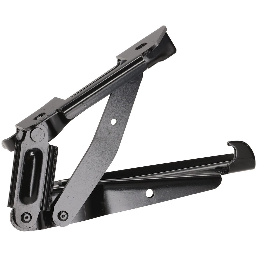Hood Hinge for Chevy Camaro (Driver Left Side)