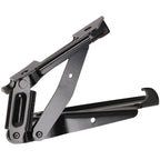 Hood Hinge for Chevy Camaro (Driver Left Side)