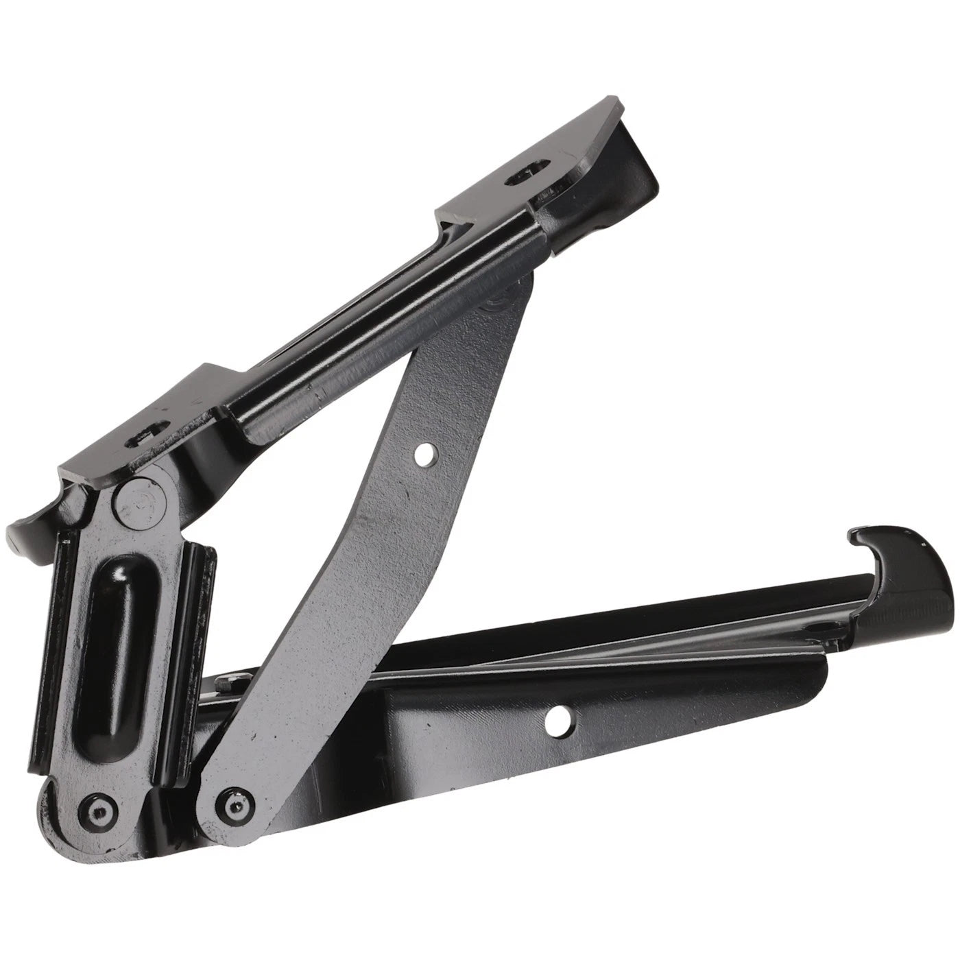 Hood Hinge for Chevy Camaro (Driver Left Side)