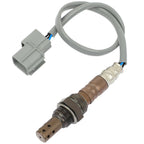 Upstream Oxygen Sensor O2 for Honda Civic Acura RSX (2002–2004)