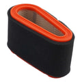 Air Filter for Castelgarden & Mountfield GGP 7500 7750